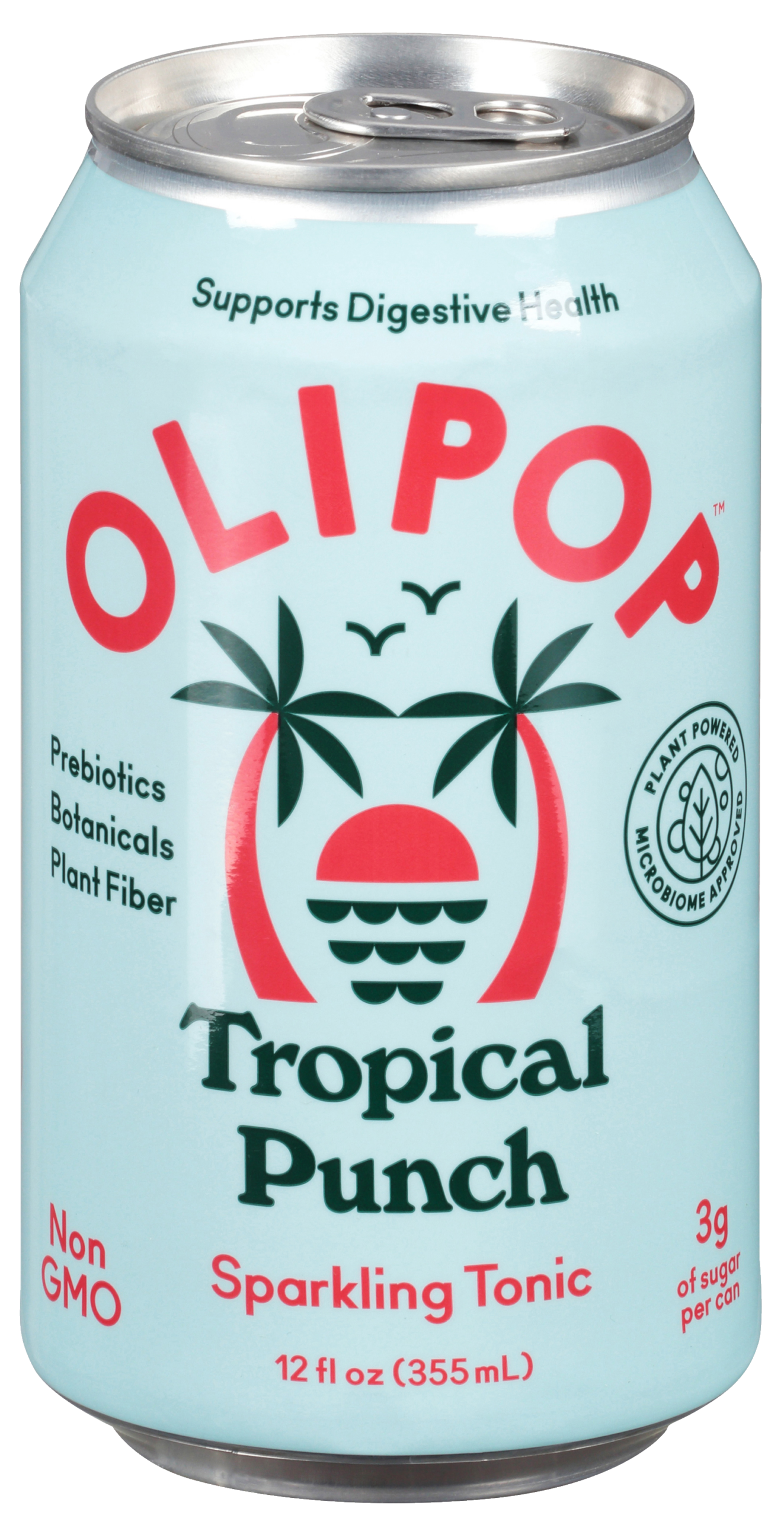 Awaiting product image