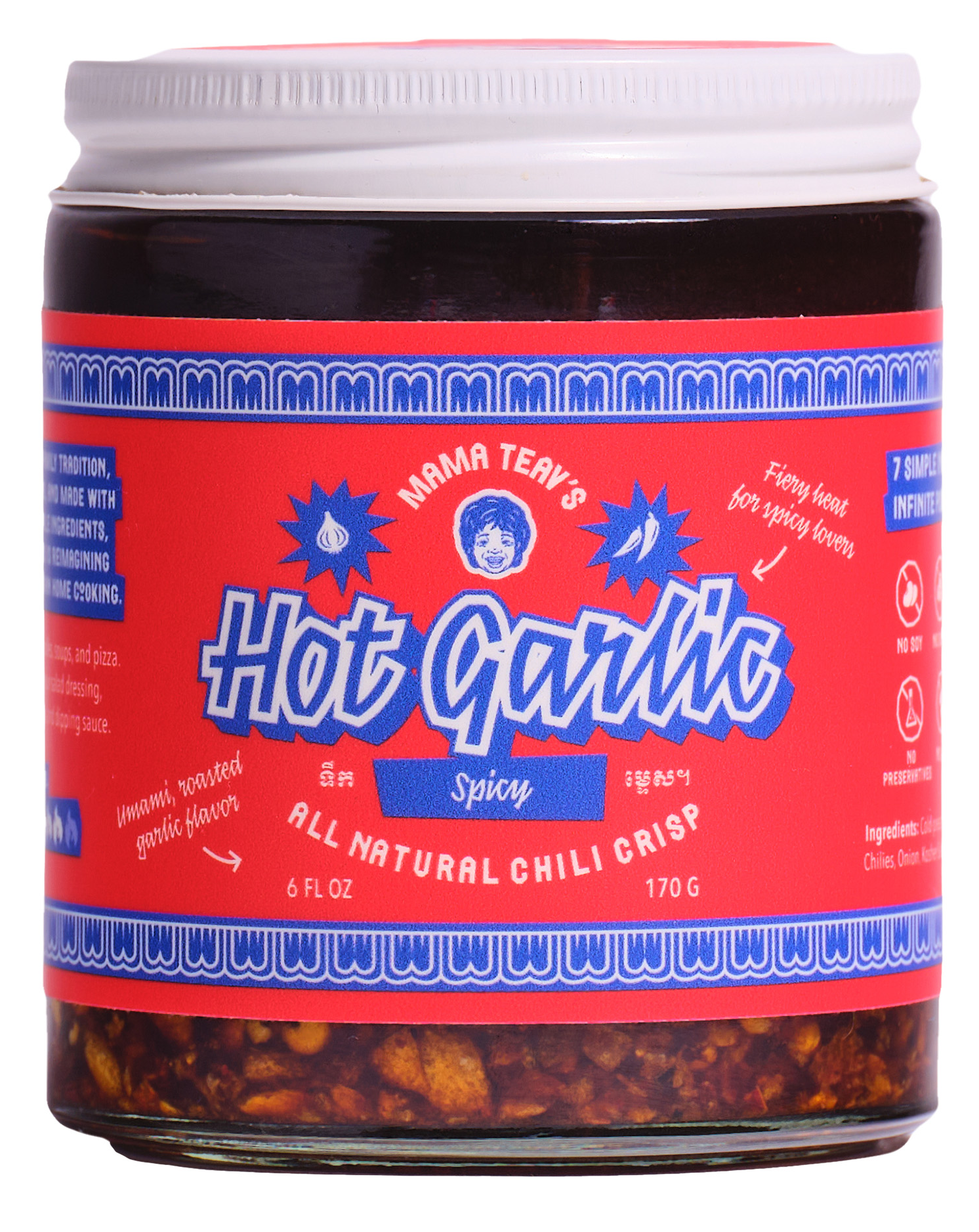 Awaiting product image