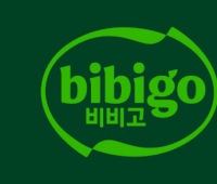 Bibigo Sauce + Seaweed Snacks