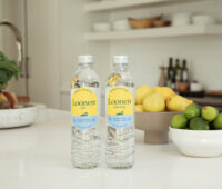 Loonen Still & Sparkling Water