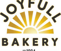 Joyfull Parmesan Crisps & Crackers
