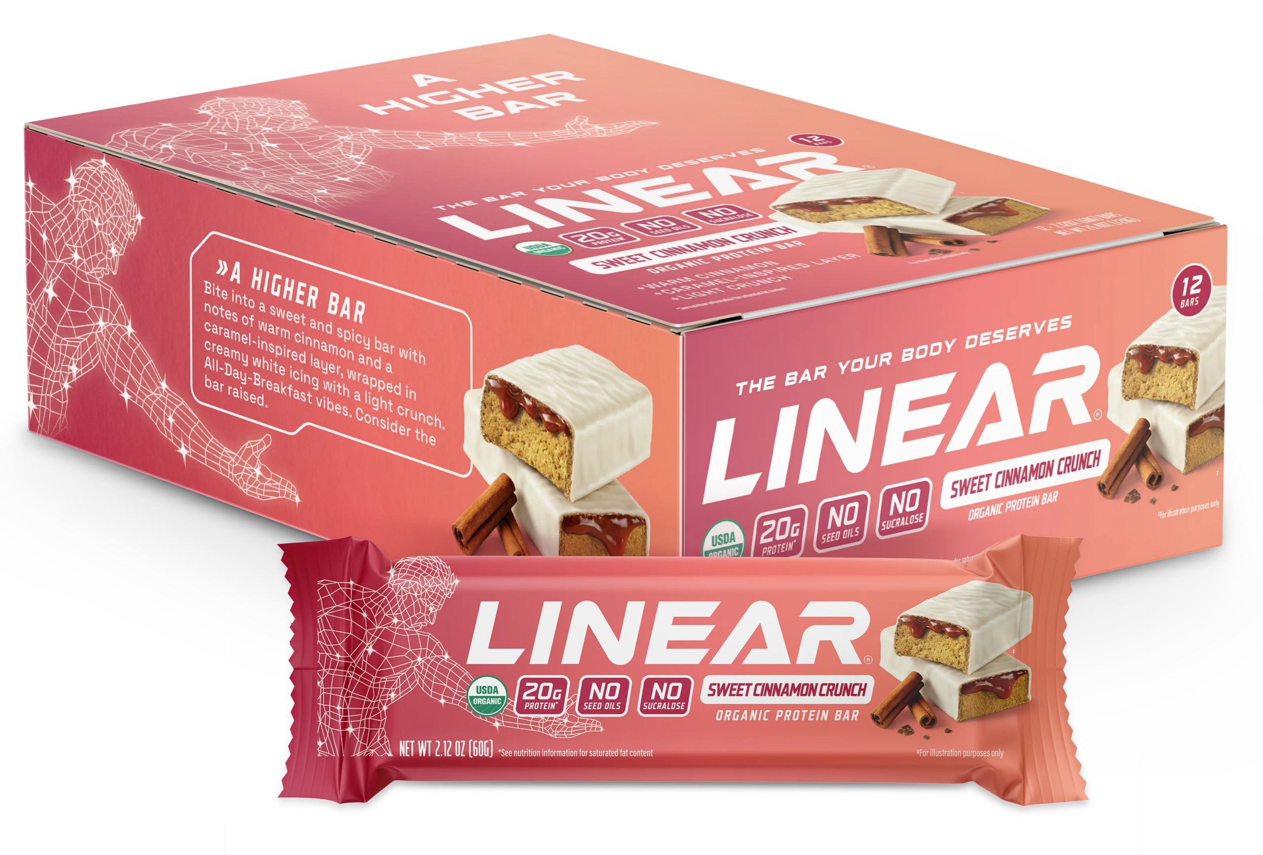 Awaiting product image